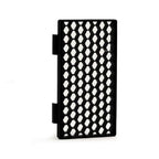 Lume Cube Light Shaping Kit pour Panel Pro