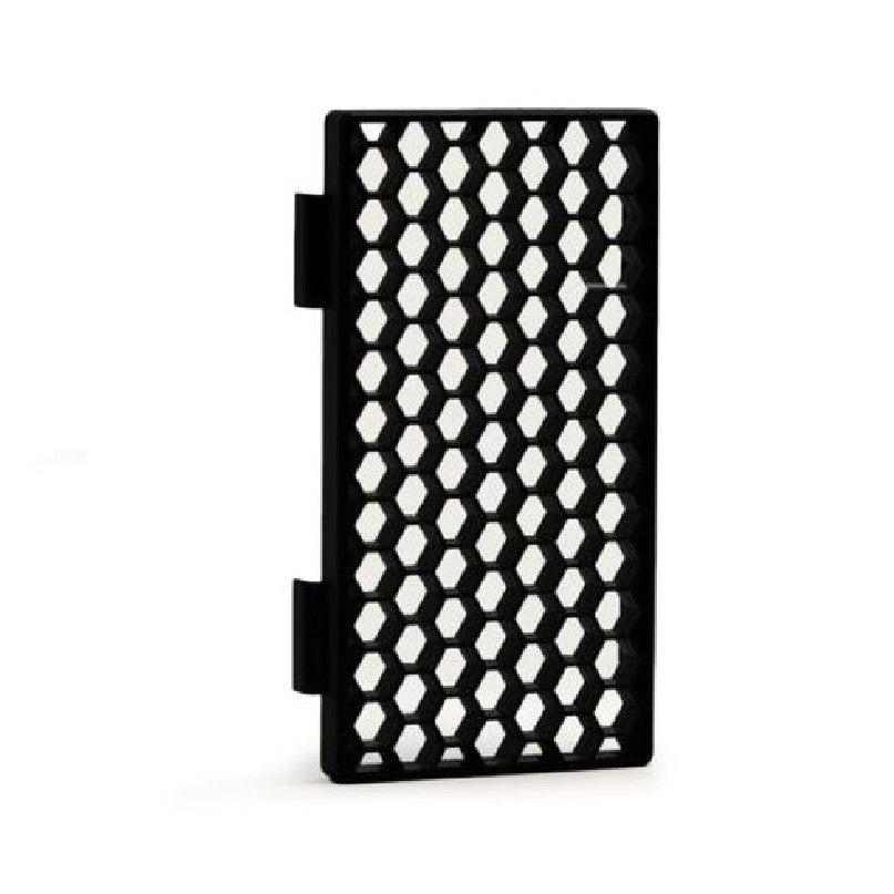 Lume Cube Light Shaping Kit pour Panel Pro