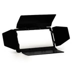 Lume Cube Light Shaping Kit pour Panel Pro