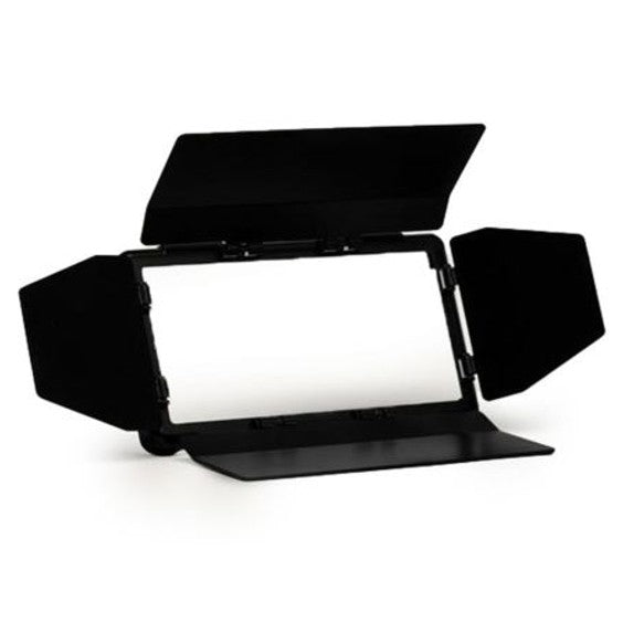 Lume Cube Light Shaping Kit pour Panel Pro