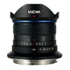 Laowa 9mm f/2.8 Zéro-D Objectif - Canon RF (LAO-09-CR)