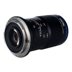 Laowa 65mm f/2.8 2X Ultra-Macro Objectif - Canon RF (LAO-65-CR)