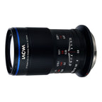 Laowa 65mm f/2.8 2X Ultra-Macro Objectif - Canon RF (LAO-65-CR)