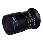 Laowa 65mm f/2.8 2X Ultra-Macro Objectif - Canon RF (LAO-65-CR)