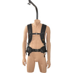 Easyrig Minimax Standard Crochet MM100