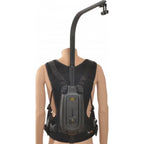 Easyrig Minimax Standard Crochet MM100