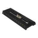 Sachtler Sideload Plaque S / Ace (0164)