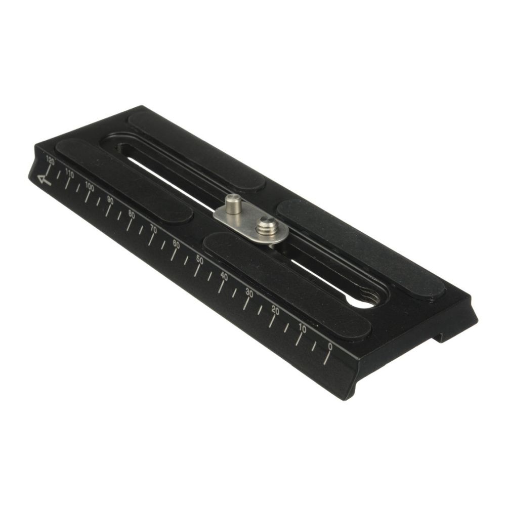 Sachtler Sideload Plaque S / Ace (0164)