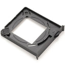 Benro Aureole Video Filter Frame (RC1F1)