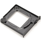 Benro Aureole Video Filter Frame (RC1F1)