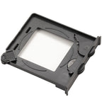 Benro Aureole Landschaps Filtre Frame (RC1F2)