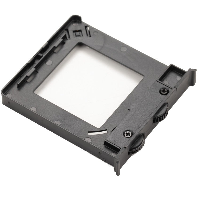 Benro Aureole Landschaps Filtre Frame (RC1F2)