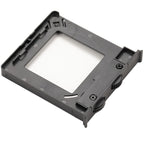 Benro Aureole Landschaps Filtre Frame (RC1F2)
