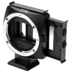 Benro Aureole Landschaps Filtre Frame (RC1F2)