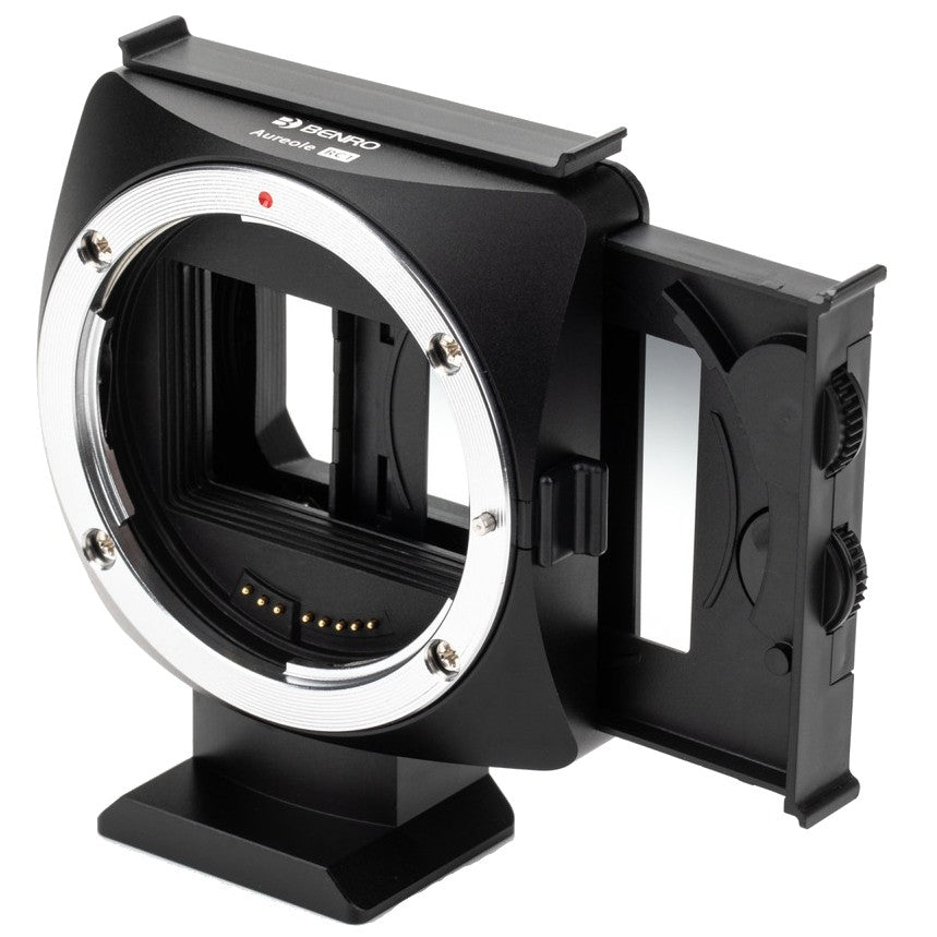 Benro Aureole Landschaps Filtre Frame (RC1F2)