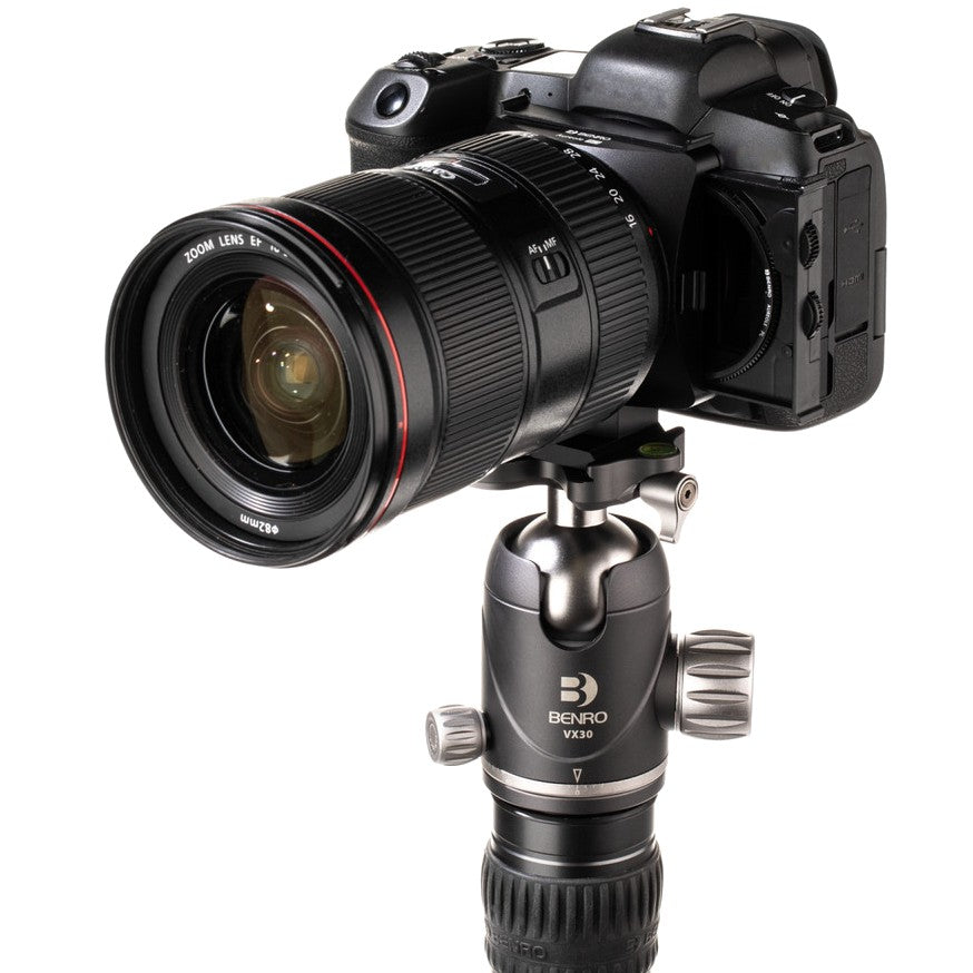 Benro Aureole Landschaps Filtre Frame (RC1F2)