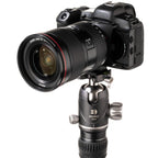 Benro Aureole Landschaps Filtre Frame (RC1F2)