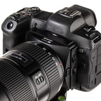 Benro Aureole Landschaps Filtre Frame (RC1F2)