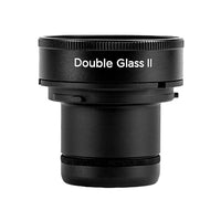 Lensbaby Double Optique Verre II