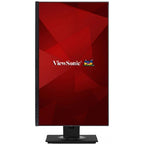 ViewSonic VG2756-4K Moniteur UHD 27 pouces