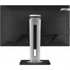 ViewSonic VG2756-4K Moniteur UHD 27 pouces
