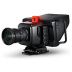 Blackmagic 6K Pro Caméra de studio
