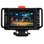 Blackmagic 6K Pro Caméra de studio