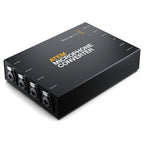 Blackmagic ATEM Mikrofonkonverter
