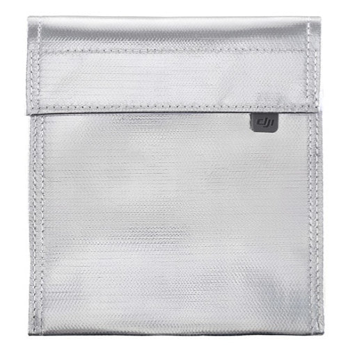 DJI Battery Safe Bag (klein)