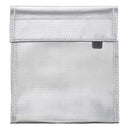 DJI Battery Safe Bag (klein)