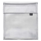DJI Battery Safe Bag (klein)