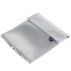 DJI Battery Safe Bag (klein)