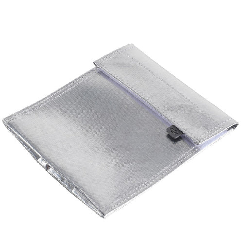 DJI Battery Safe Bag (klein)