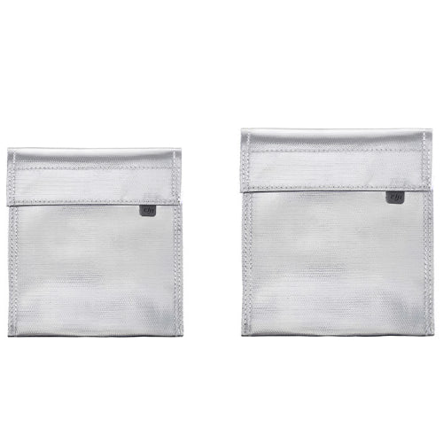 DJI Battery Safe Bag (klein)