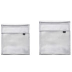 DJI Battery Safe Bag (klein)