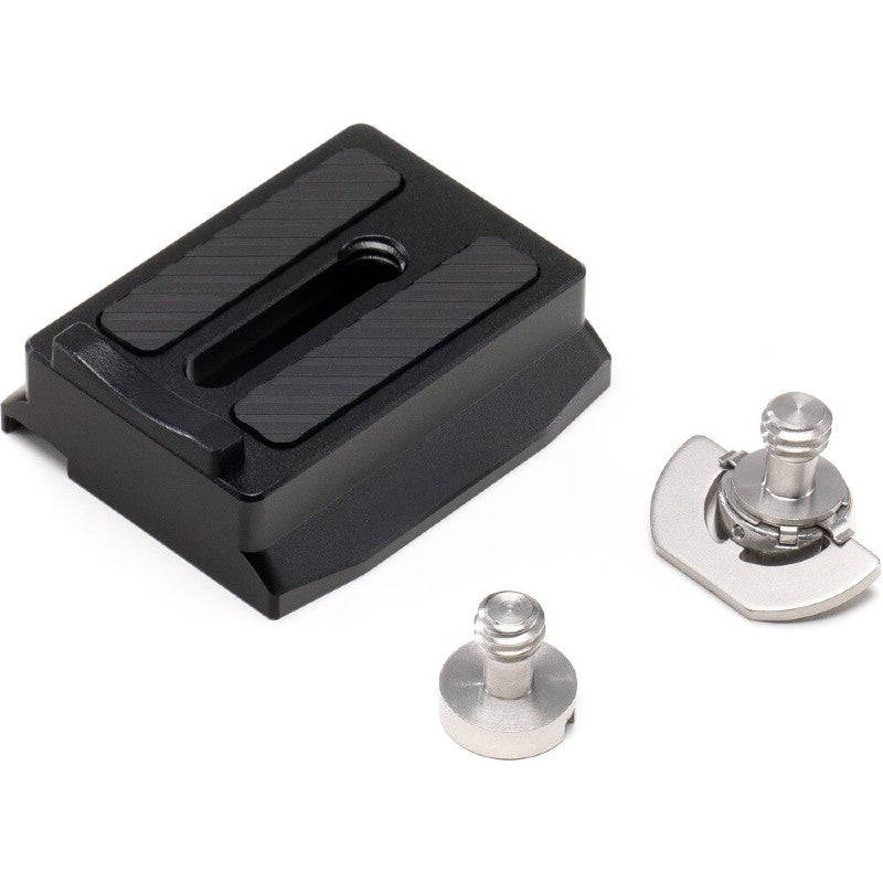 DJI RS Mini Schnellwechselplatte
