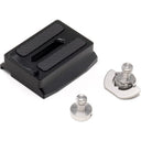DJI RS Mini Schnellwechselplatte
