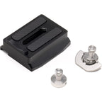 DJI RS Mini Schnellwechselplatte