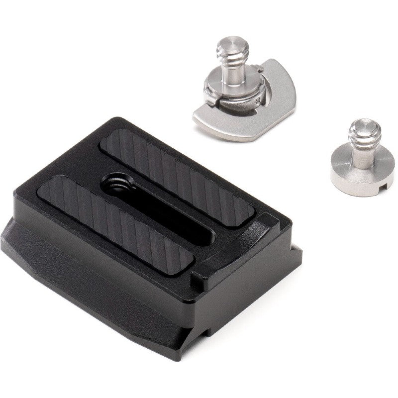 DJI RS Mini Schnellwechselplatte