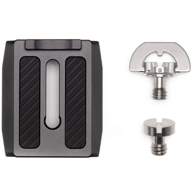 DJI RS Mini Schnellwechselplatte