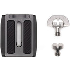 DJI RS Mini Schnellwechselplatte