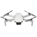 DJI Mini 2 SE drone