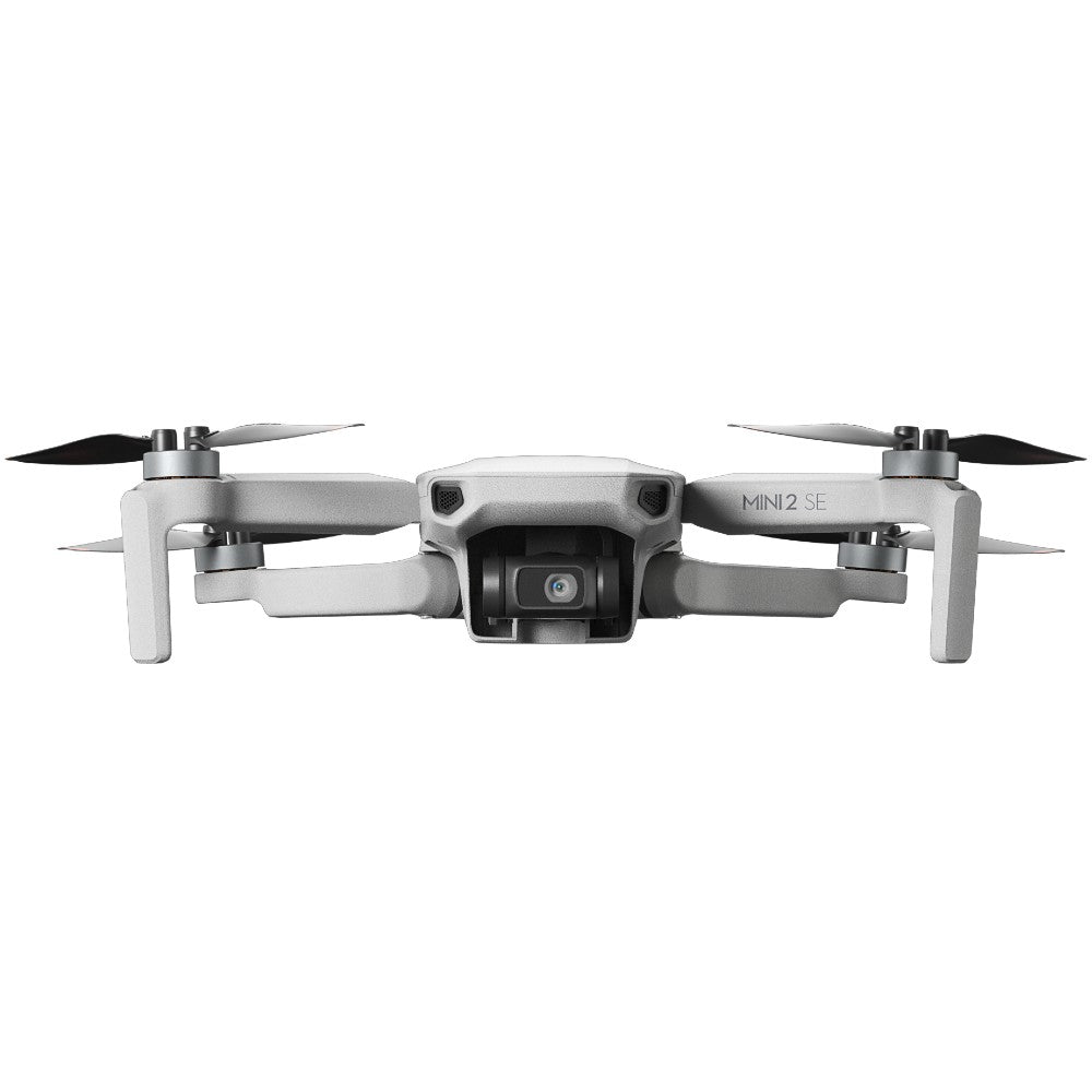 DJI Mini 2 SE drone