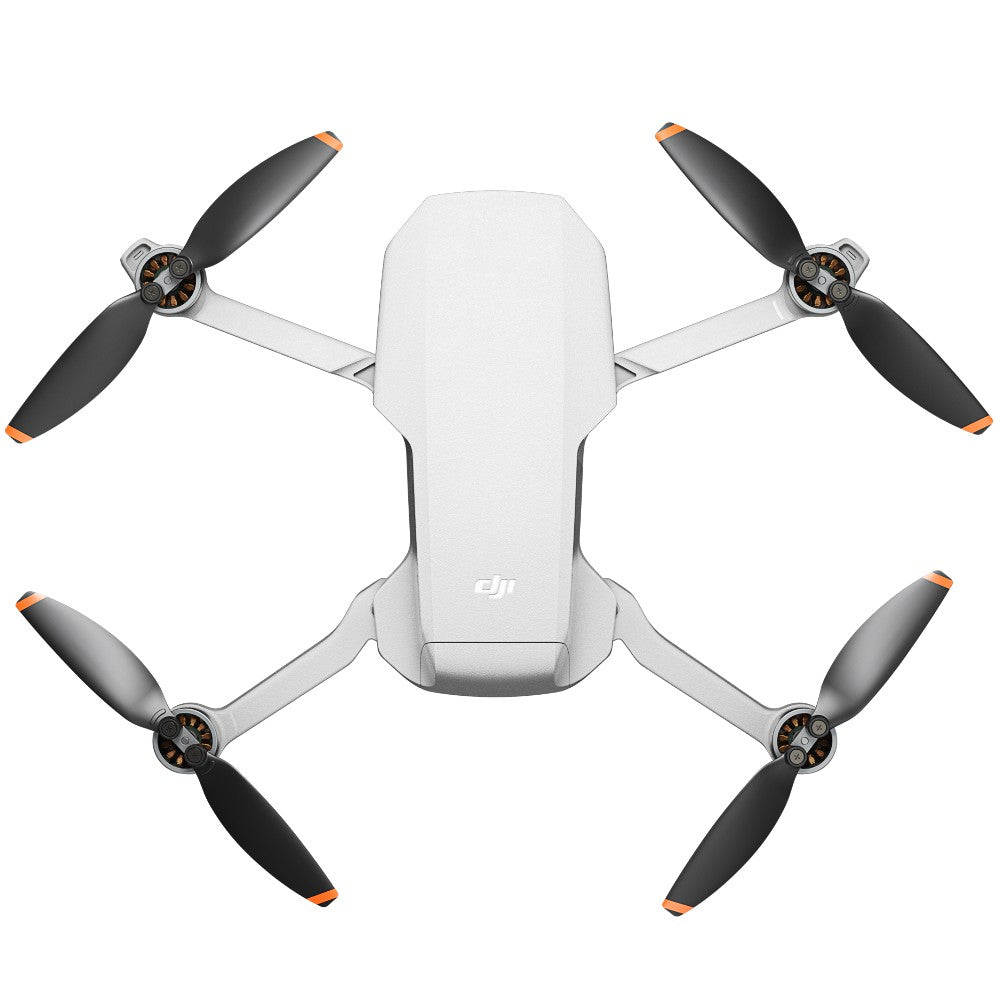 DJI Mini 2 SE drone