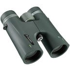 ALPEN OPTICS Apex XP 10x42 binoculars