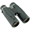 ALPEN OPTICS Teton 8x42 Ferngläser