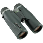 ALPEN OPTICS Teton 8x42 Ferngläser