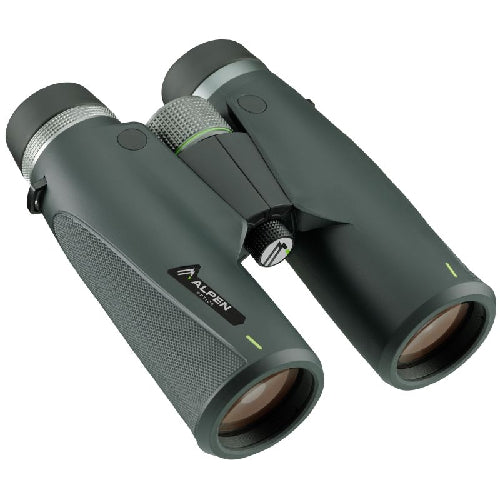 ALPEN OPTICS Teton 8x42 Ferngläser