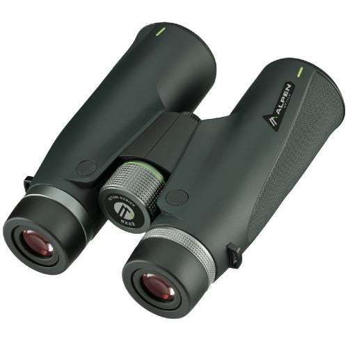 ALPEN OPTICS Teton 8x42 Ferngläser