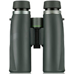 ALPEN OPTICS Teton 8x42 Ferngläser